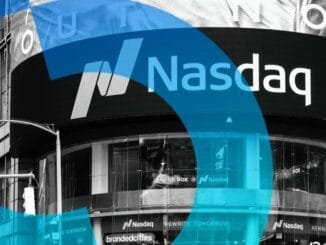 Nasdaq Boots Windtree a Month After $700M BNB Treasury Pivot Fails to Lift Stock