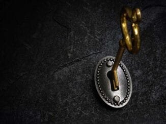 Nearly $1B in Token Unlocks This Week Puts Pressure on These Altcoins