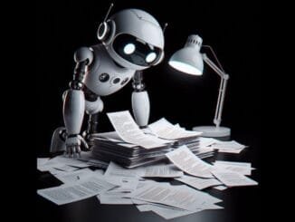 New vision model from Cohere runs on two GPUs, beats top-tier VLMs on visual tasks