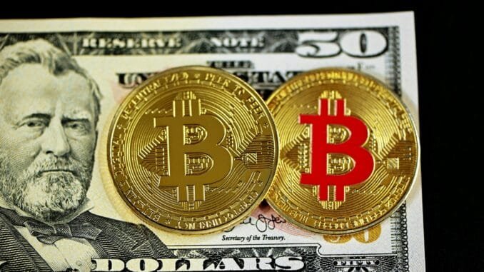 No Crypto In Office? Pennsylvania Lawmakers Push New Ban Crypto