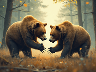 Numeraire price drops 25% as traders take profits