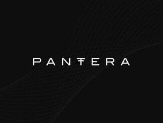Pantera invests $300 million in crypto treasury firms led by Tom Lee’s BitMine