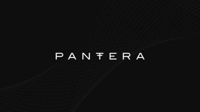 Pantera invests $300 million in crypto treasury firms led by Pantera invests $300 million in crypto treasury firms led by Tom Lee’s BitMine