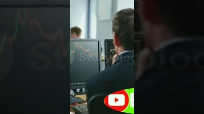 Pepe coin price prediction || Crypto News Today || Is About pepe coin price prediction??.