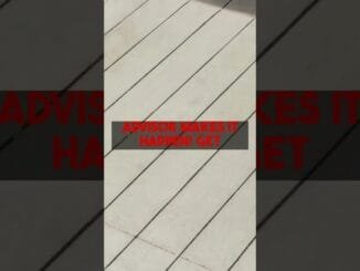 Quick Start Guide: Master aifitnessadvisor.com AI Fitness Plans, Hit Goals Faster!