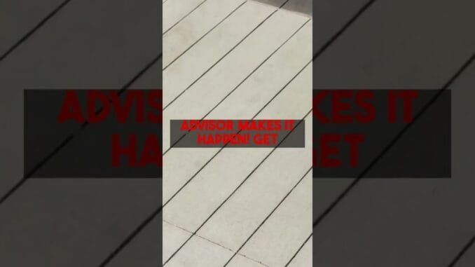 Quick Start Guide: Master aifitnessadvisor.com AI Fitness Plans, Hit Goals Faster!