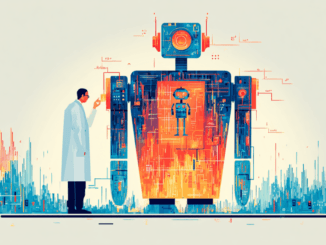 Researcher turns gpt-oss-20b into a non-reasoning base model