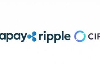 Ripple and Circle invest in cross-border payments startup Tazapay