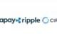 Ripple and Circle invest in cross-border payments startup Tazapay