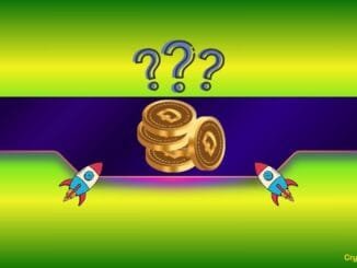 Rounding Bottom? DOGE Could Repeat 2024’s Rally and Surge to $0.80