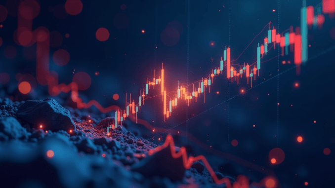 SIGN price soars 11% as Sign Foundation completes $12M token SIGN price soars 11% as Sign Foundation completes $12M token buyback