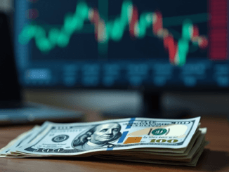 SOL price gains momentum as DeFi Dev Corp adds $77M in Solana to treasury