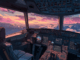 Salesforce builds 'flight simulator' for AI agents as 95% of enterprise pilots fail to reach production