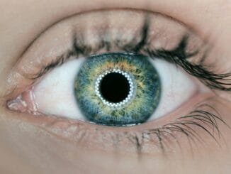 SoundHound is giving its AI the power of sight