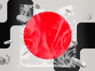 South Korea’s Bifrost Partners with Japan’s SBI to Drive Bitcoin Adoption