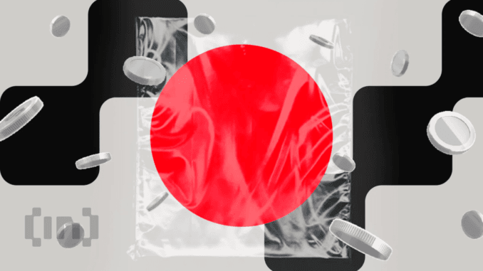 South Korea’s Bifrost Partners with Japan’s SBI to Drive Bitcoin South Korea’s Bifrost Partners with Japan’s SBI to Drive Bitcoin Adoption