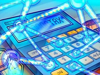 Spanish DeFi Investor Hit With $10.5M Tax Over Crypto Loan