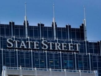 State Street successfully executes first digital debt deal on JPMorgan's blockchain-based platform