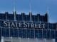 State Street successfully executes first digital debt deal on JPMorgan's blockchain-based platform
