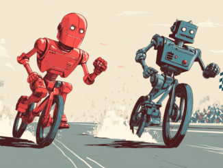 Stop benchmarking in the lab: Inclusion Arena shows how LLMs perform in production