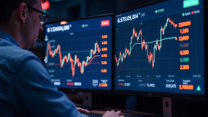 TON gains momentum with $780 million treasury and Ledger staking TON gains momentum with $780 million treasury and Ledger staking integration