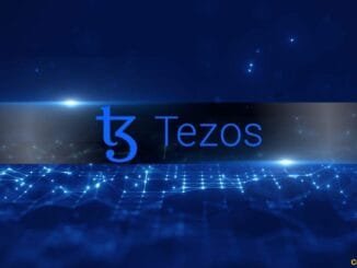 Tezos to Feature Liquid Staking With stXTZ Launch on Etherlink