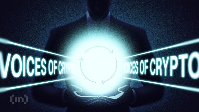 The Evolving Exchange: From Gateway to Ecosystem The Evolving Exchange: From Gateway to Ecosystem