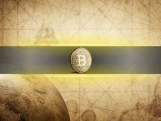 The State of BitcoinFi in Q2 2025: Research