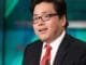 Tom Lee's BitMine reports holding over $6.6 billion in Ethereum and Bitcoin