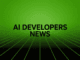 Top 10 AI Blogs and News Websites for AI Developers and Engineers in 2025