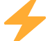 ⚡