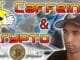 Trump Sign Exec Order for #Bitcoin in 401k, #ethereum over $4k, XRP & Alts- Caffeine & #Crypto - 8/9