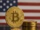 Trump-backed American Bitcoin targets acquisitions in Asia to boost Bitcoin reserves