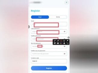 USDT Mining Platform Review 2025 | Best Cloud Mining Guide | Crypto Investment Tutorial