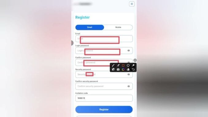 USDT Mining Platform Review 2025 | Best Cloud Mining Guide | Crypto Investment Tutorial