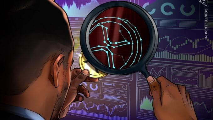 VivoPower Shares Jump 32% on $100M Ripple Equity Buy to VivoPower Shares Jump 32% on $100M Ripple Equity Buy to Boost XRP Strategy