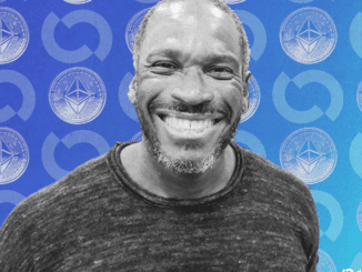 Why Arthur Hayes Expects Ethereum to Surge to $20,000