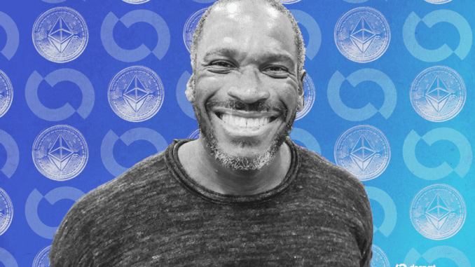 Why Arthur Hayes Expects Ethereum to Surge to $20,000 Why Arthur Hayes Expects Ethereum to Surge to $20,000