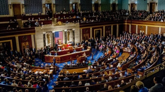 Wyoming Senator pushes bill to allow crypto in mortgage Wyoming Senator pushes bill to allow crypto in mortgage