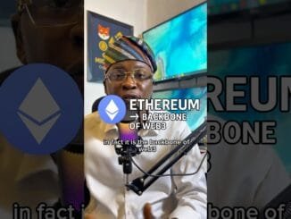 You own the winners of crypto #ethereum #suicoin #hbarcoin #crypto beginners to