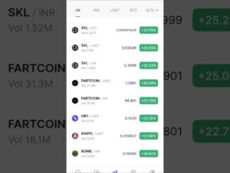 crypto / crypto news / crypto currency #crypto #cryptocurrency #cryptonews #shorts #youtubeshorts