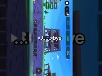 crypto mining in roblox #roblox