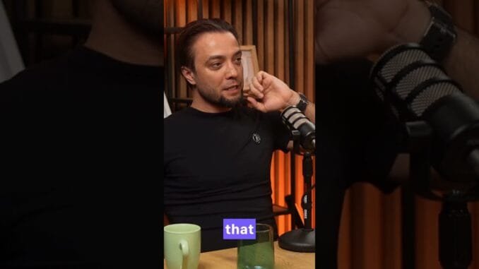 9 OF 10 CRYPTO BEGINNERS LOSE EVERYTHING BECAUSE OF THIS MISTAKE