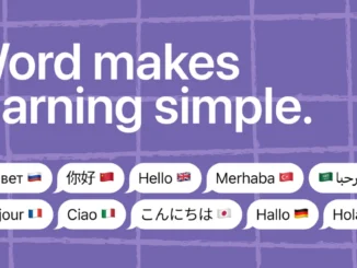 Coinpedia - Fintech & Cryptocurreny News Media