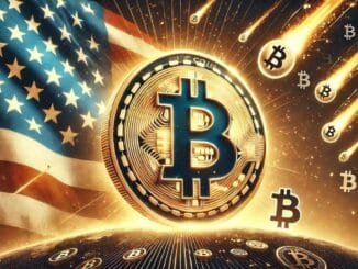 AP and ALR Partner on Three US-Made Coins in September