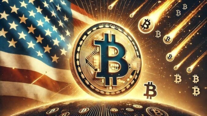 AP and ALR Partner on Three US-Made Coins in September AP and ALR Partner on Three US-Made Coins in September