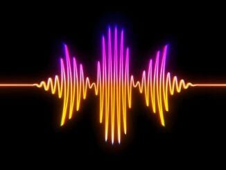 Alibaba’s new Qwen model to supercharge AI transcription tools