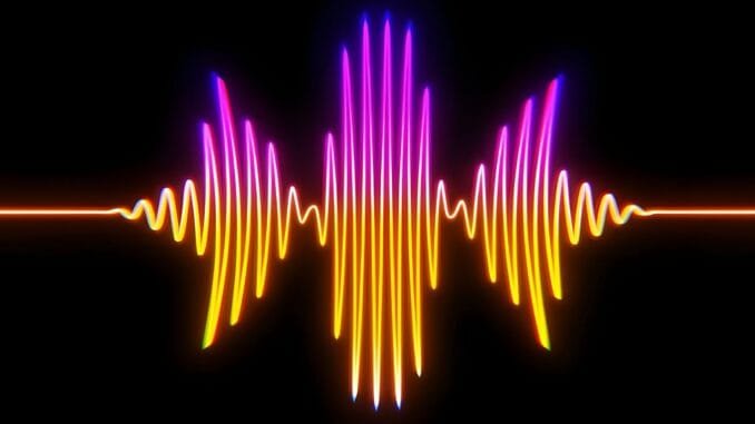 Alibaba’s new Qwen model to supercharge AI transcription tools Alibaba’s new Qwen model to supercharge AI transcription tools