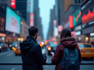 Altcoins update: Aster flips Hyperliquid in futures volume, DOGE targets $0.5