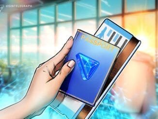 American Express Offers NFT Passport Stamp Feature For Customers